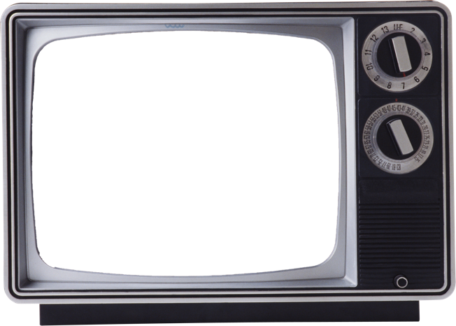 Rank & File Newspaper